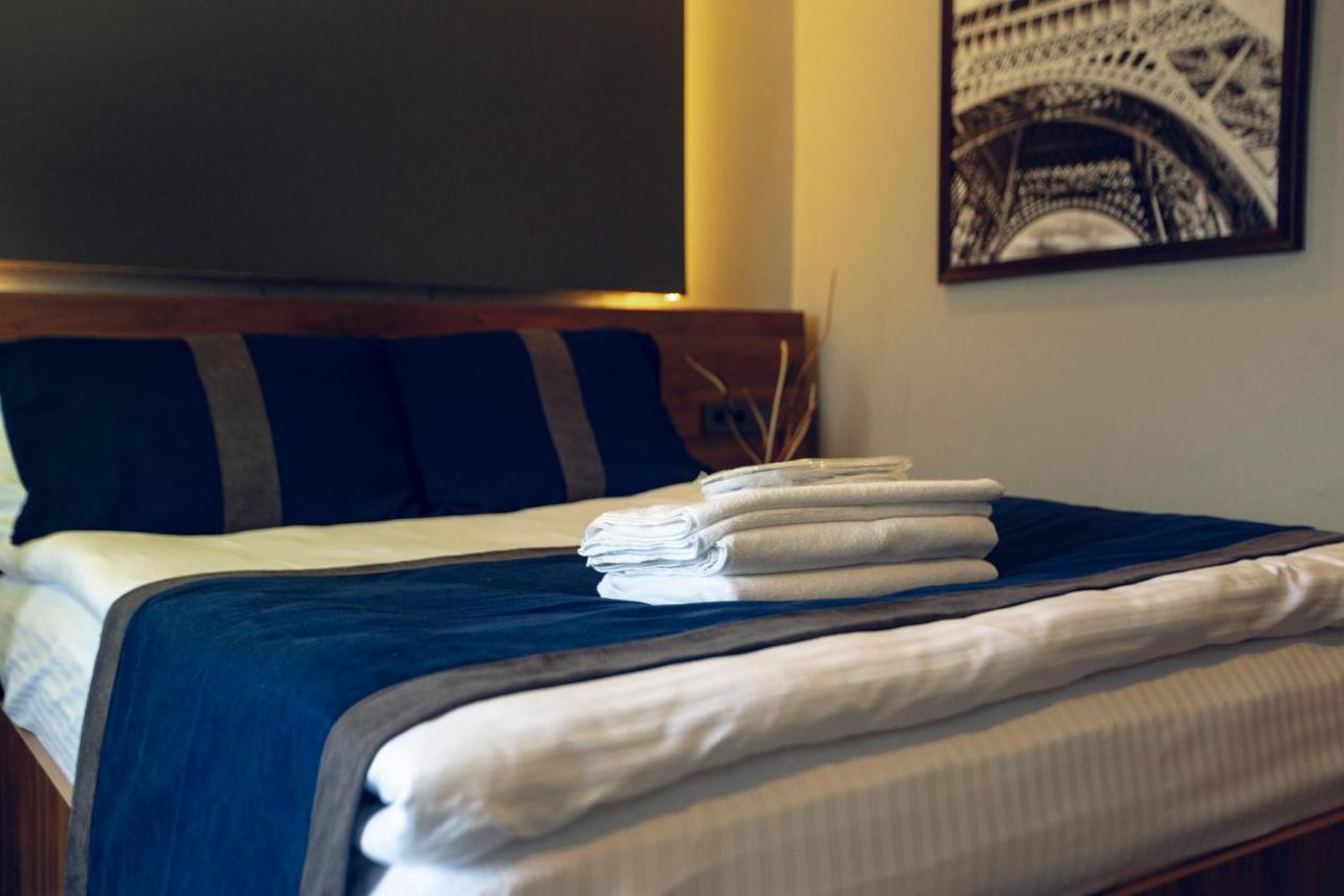 Grand Catalkaya Hotel Erzurum Bagian luar foto